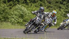 Europos supermoto čempionatas