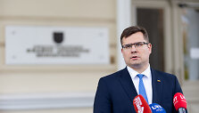 Laurynas Kasčiūnas