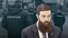 Adomas Bužinskas