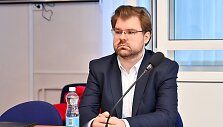 Paulius Židonis/BNS nuotr.