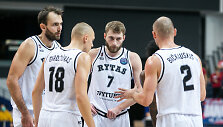 Vilniaus &bdquo;Rytas&ldquo;