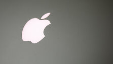 &bdquo;Apple&ldquo;