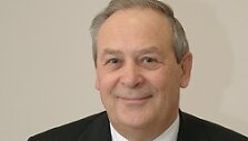 Robertas Jucevičius