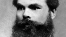 Andrius Vi&scaron;telis-Vi&scaron;teliauskas