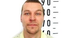 Audrius Marčiulionis