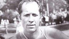 Petras &Scaron;imonėlis