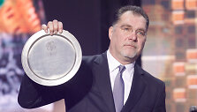 Arvydas Sabonis