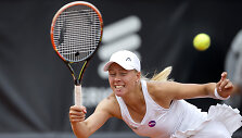 Johanna Larsson