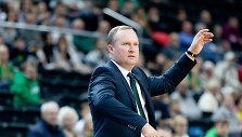 Kazys Maksvytis 