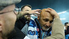 Luciano Spalletti