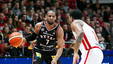 Terrellas Holloway