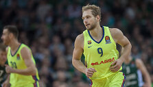 Jaka Blažičius 