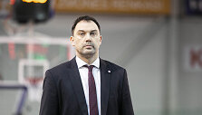 Nenad Čanak