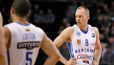 Mindaugas Girdžiūnas
