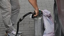 IMAGO/RIA Novosti / IMAGO/SNA