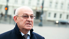 Mečislavas Atro&scaron;kevičius