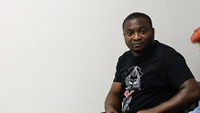Abiola Oluwole Awe