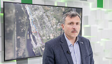 Raimondas Sakalauskas 