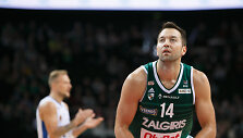 Ianas Vougioukas