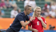 Laura Bassett