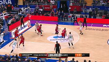 pamatykite-kvapa-gniauzianti-zalgirio-drama-su-cska-ir-lemiamas-metimas