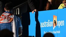 Australian Open