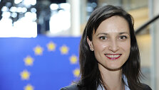 Marija Gabriel