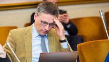Vytautas Bakas