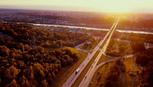 Kaunas