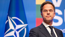 Markas Rutte