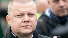 Dainius Gaižauskas