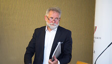 Algirdas Sysas