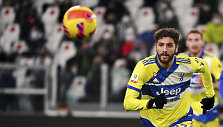 Manuelis Locatelli