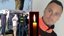Mantas Sadauskas