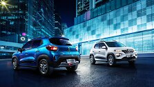 &bdquo;Renault City K-ZE&ldquo;