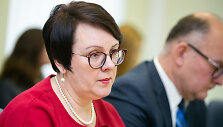 Edita Janu&scaron;ienė
