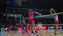 Arvydas Mi&scaron;eikis