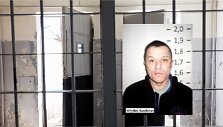 Pravieni&scaron;kės, Alvydas Kozlovas