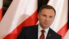 Andrzejus Duda