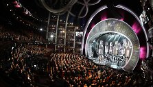 &bdquo;Oskarų&ldquo; apdovanojimų ceremonija