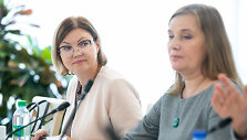 Au&scaron;rinė Norkienė