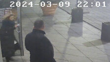 Policijos ie&scaron;koma moteris