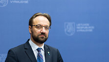 Gediminas &Scaron;imkus