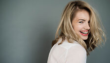 Paulina Skrabytė