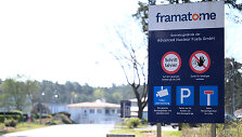 Lars Klemmer / dpa/picture-alliance