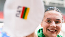 Elzbieta Adomaitytė