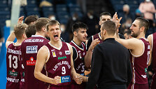 Karolis Giedraitis