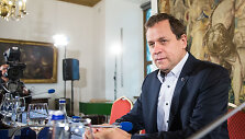 Valdemaras Toma&scaron;evskis