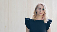 Roberta Ažukaitė