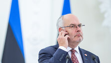 Alaras Karis